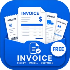 How to Add Tax to an Invoice (VAT, GST or Sales Tax)